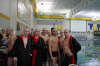 Conference Meet 089