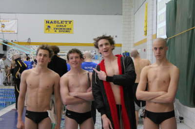 Conference Meet 092