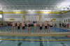 Conference Meet 095