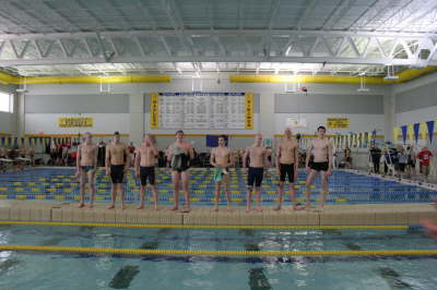 Conference Meet 095