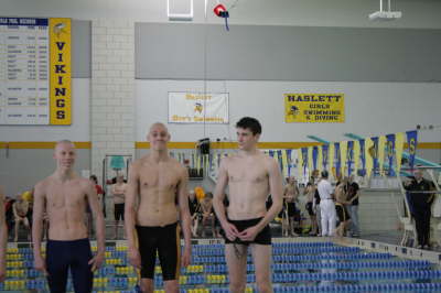 Conference Meet 096