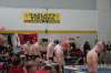 Conference Meet 097