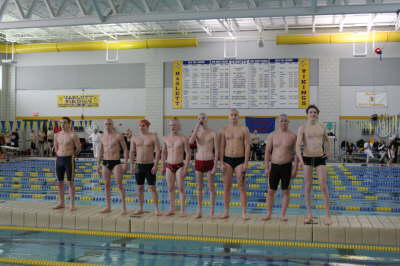 Conference Meet 098