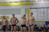 Conference Meet 101