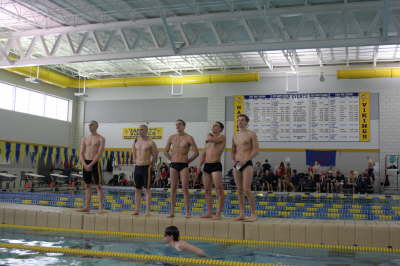 Conference Meet 102