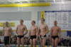 Conference Meet 103