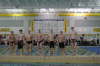 Conference Meet 108