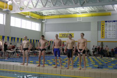 Conference Meet 109