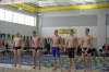 Conference Meet 110