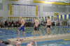 Conference Meet 111