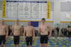 Conference Meet 112