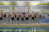 Conference Meet 113