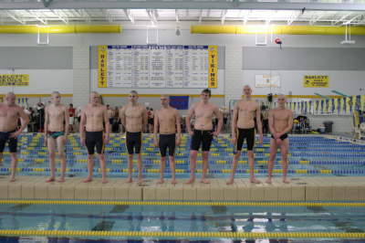Conference Meet 113