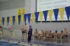 Conference Meet 114