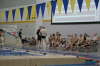 Conference Meet 115