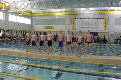 Conference Meet 119