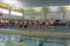 Conference Meet 121