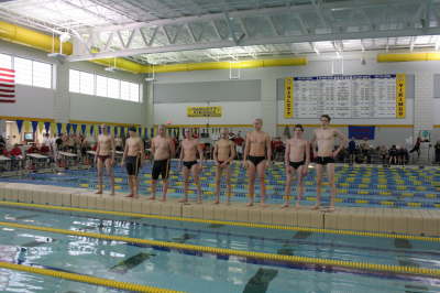 Conference Meet 121