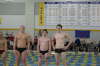 Conference Meet 122
