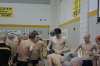 Conference Meet 123