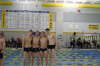 Conference Meet 124