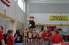 Conference Meet 126