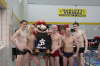 Conference Meet 128