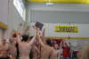 Conference Meet 129