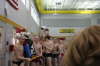 Conference Meet 130