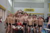 Conference Meet 131