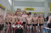 Conference Meet 132