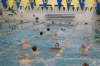 Conference Meet 134
