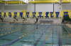 Conference Meet 136