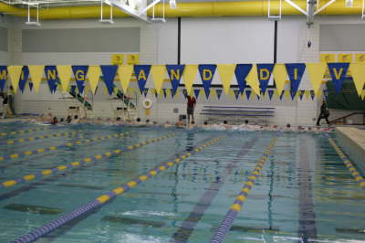 Conference Meet 136