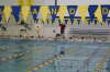 Conference Meet 137