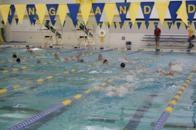 Conference Meet 138