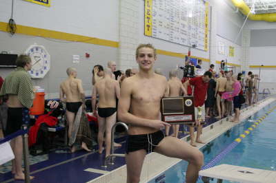 Conference Meet 141