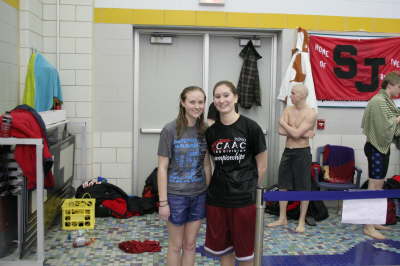 Conference Meet 142