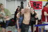 Conference Meet 143
