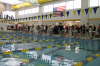 Conference Meet 144