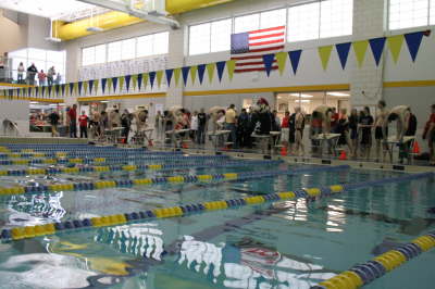Conference Meet 144