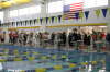 Conference Meet 145