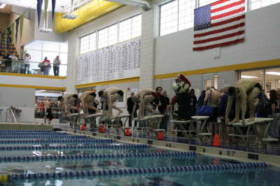Conference Meet 146