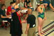 Conference (106)