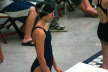 Conference (112)