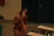 Conference (114)