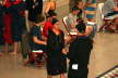 Conference (116)