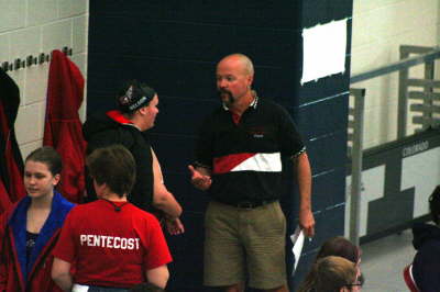 Conference (120)