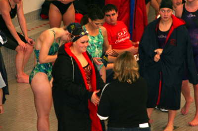 Conference (124)