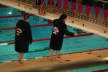 Conference (126)